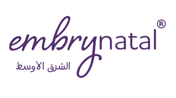 Embrynatal